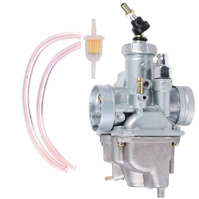 Used Carburetor